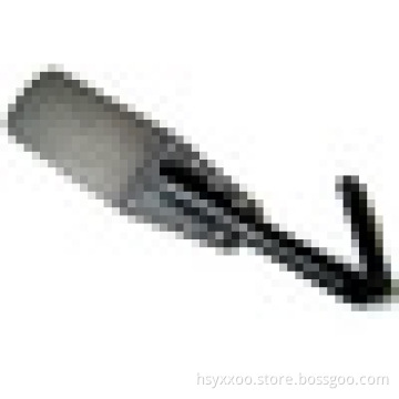 Leather Adult Game Spanking Paddle Flirting Sex Toys For Men and Woman Role Play Fetish Slave